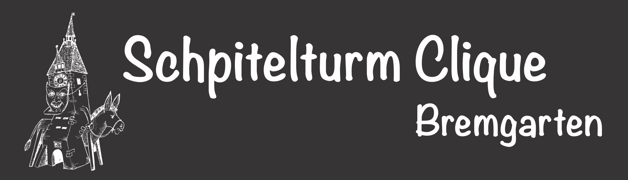 Zur Startseite gehen